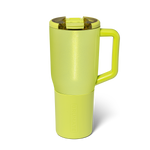 Muv 35oz lemon lime - US 3292