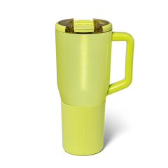 Lemon Lime