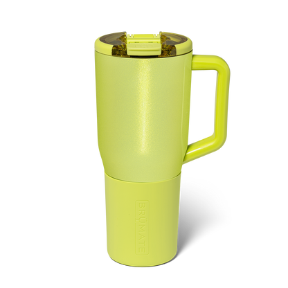 Muv 35oz lemon lime - US 3292