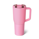 Muv 35oz primrose - US 8757