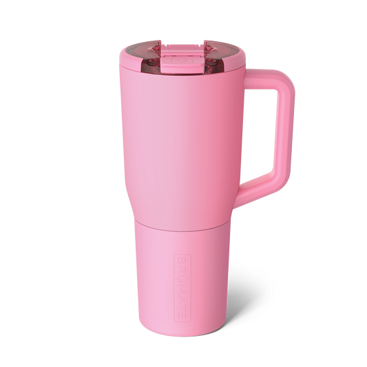 Muv 35oz primrose - US 8757