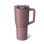 Muv 35oz rose taupe - US 6486