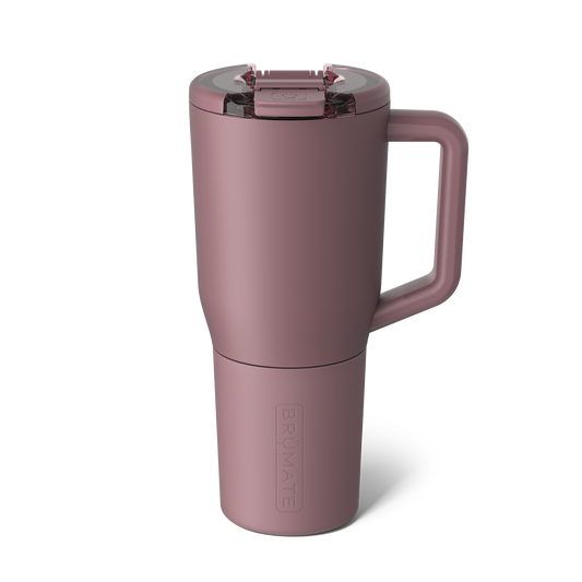 Muv 35oz rose taupe - US 6486
