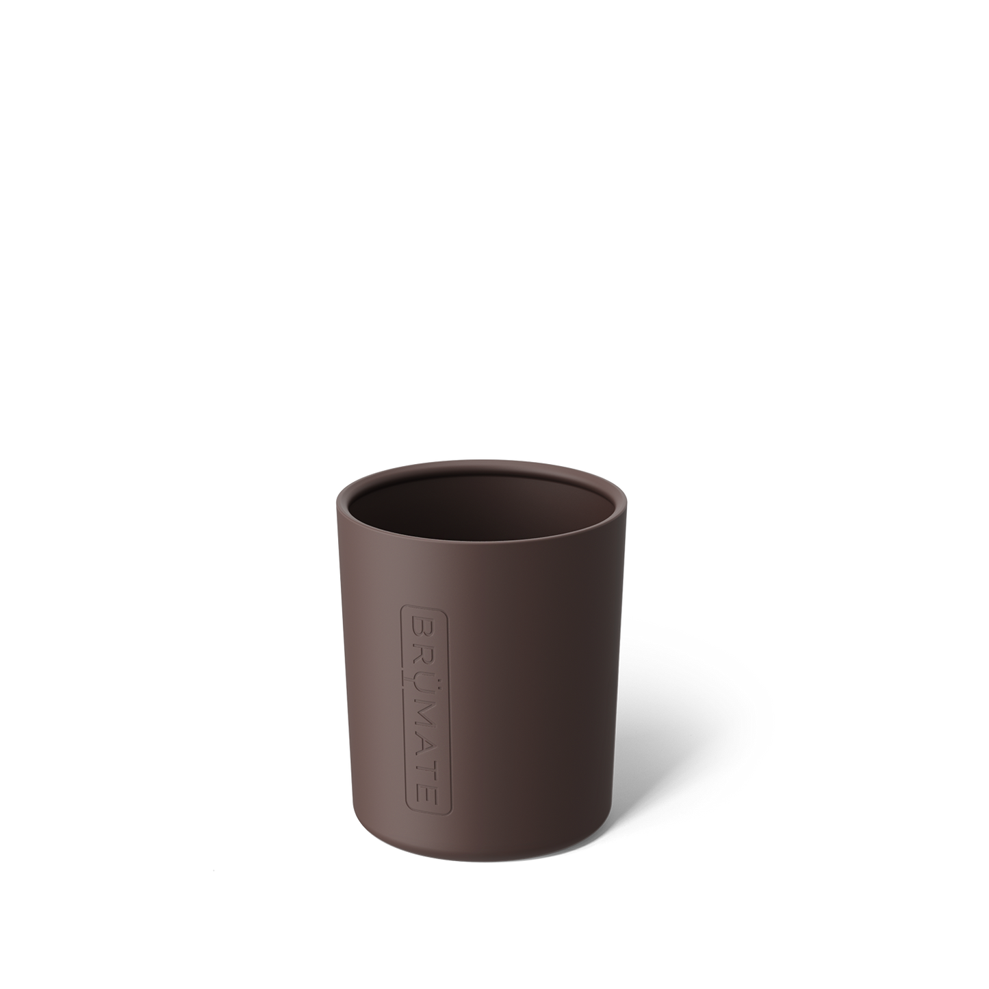 35Oz universal sleeve muv nav resa java - US 4258