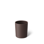 35Oz universal sleeve muv nav resa java - US 4258