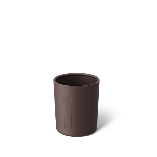 35Oz universal sleeve muv nav resa java - US 4258