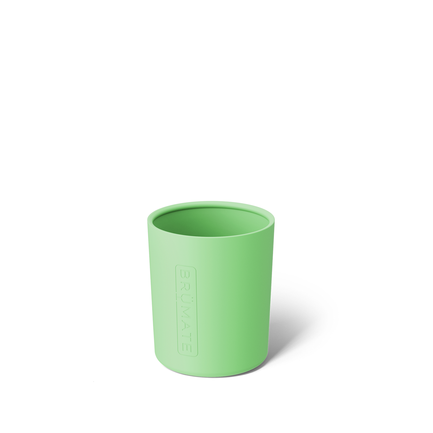 35Oz universal sleeve kiwi - US 2375