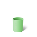 35Oz universal sleeve kiwi - US 2375