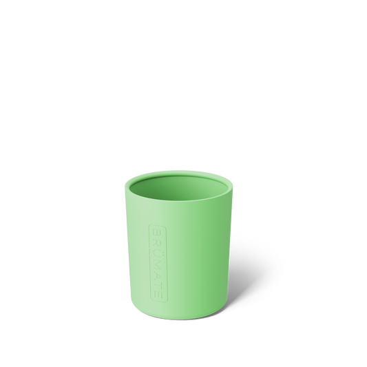 35Oz universal sleeve kiwi - US 2375