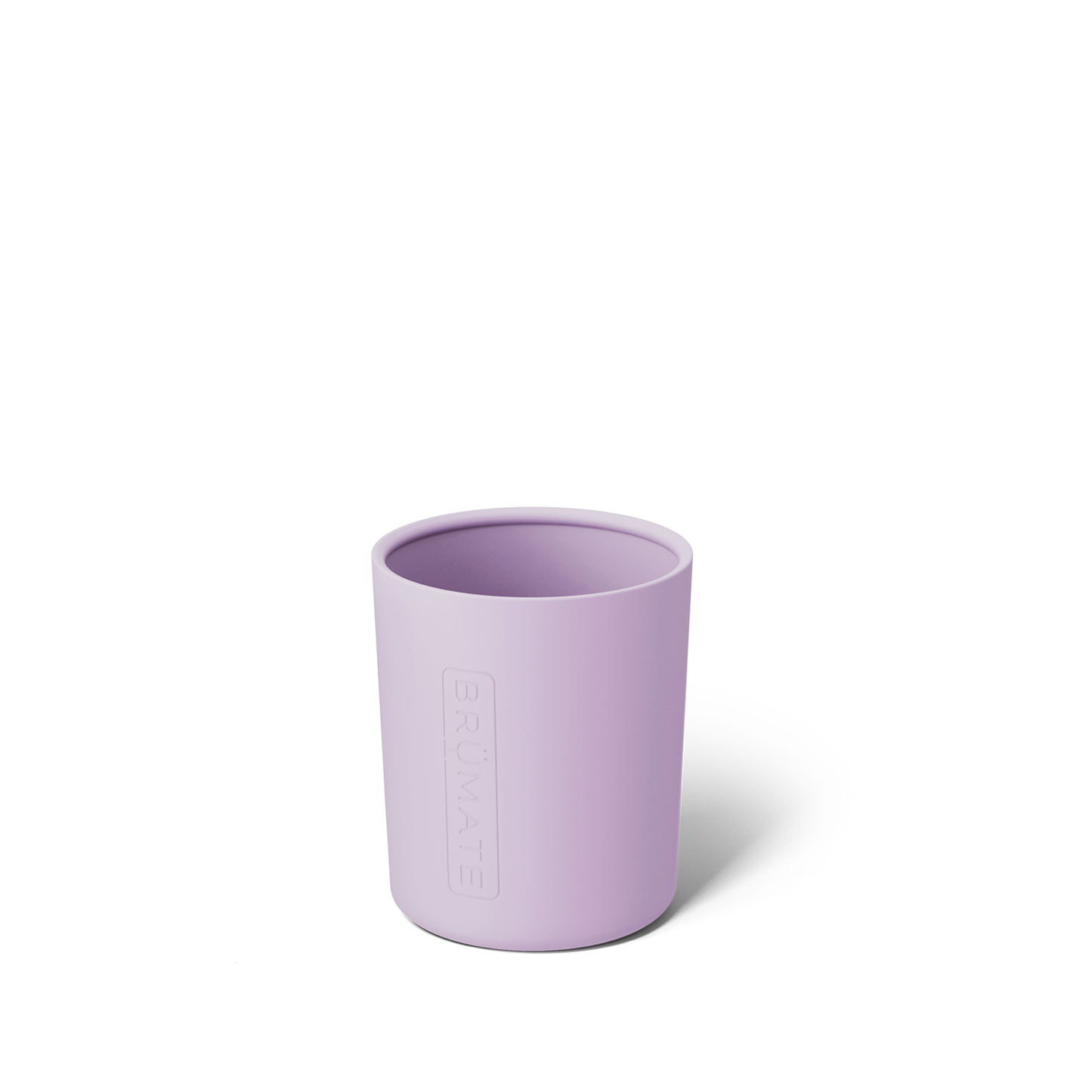 35Oz universal sleeve lavender - US 4861