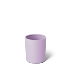 35Oz universal sleeve lavender - US 4861