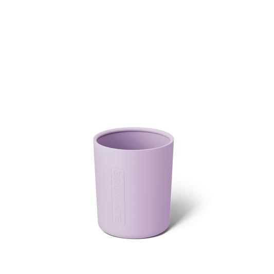 35Oz universal sleeve lavender - US 4861