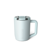Muv 15oz blue agave - US 5590