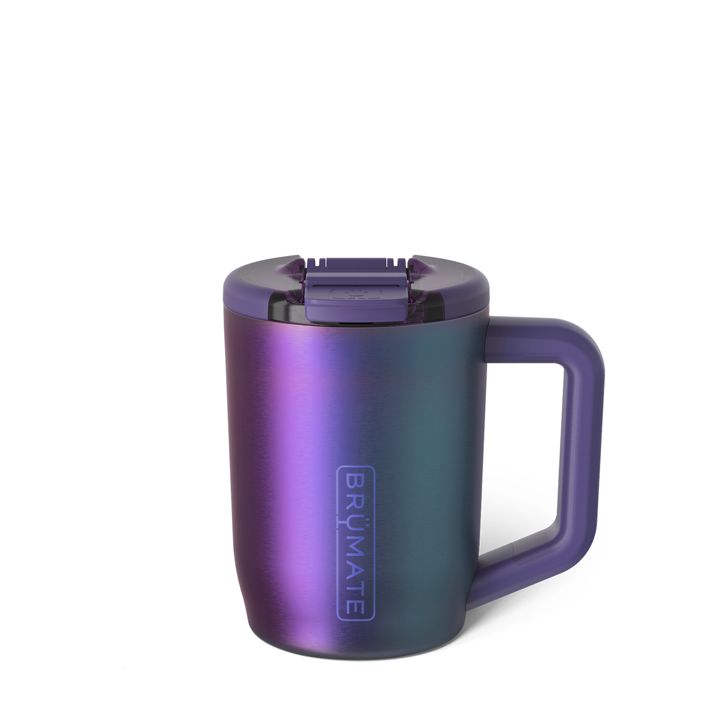 Muv 15oz dark aura - US 1155