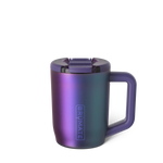 Muv 15oz dark aura - US 1155