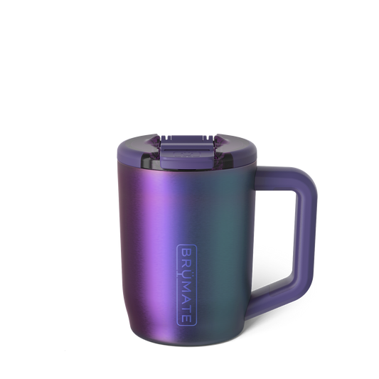 Muv 15oz dark aura - US 1155