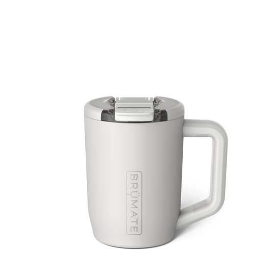 Muv 15oz dune - US 5150