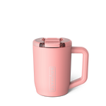 Muv 15oz guava - US 3806