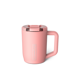Guava