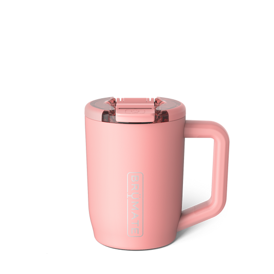 Muv 15oz guava - US 3806
