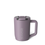 Muv 15oz lilac dusk - US 1590