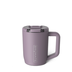 Lilac Dusk