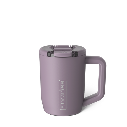 Muv 15oz lilac dusk - US 1590