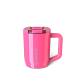 Muv 15oz neon pink - US 7401