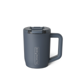 Muv 15oz nightfall blue - US 6718