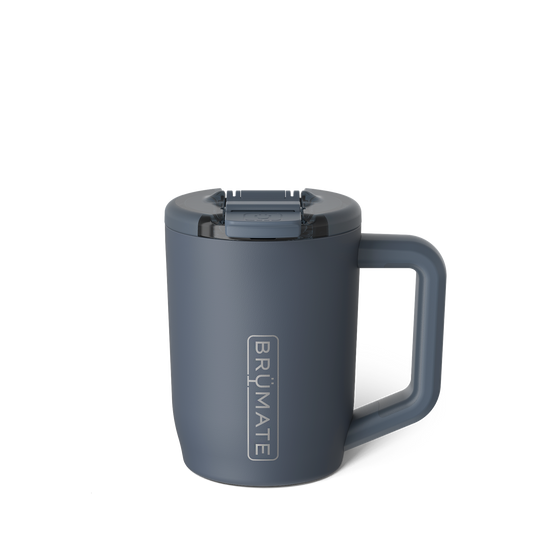 Muv 15oz nightfall blue - US 6718