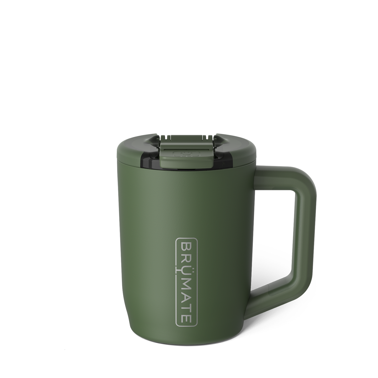 Muv 15oz od green - US 9372