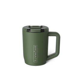 Od Green