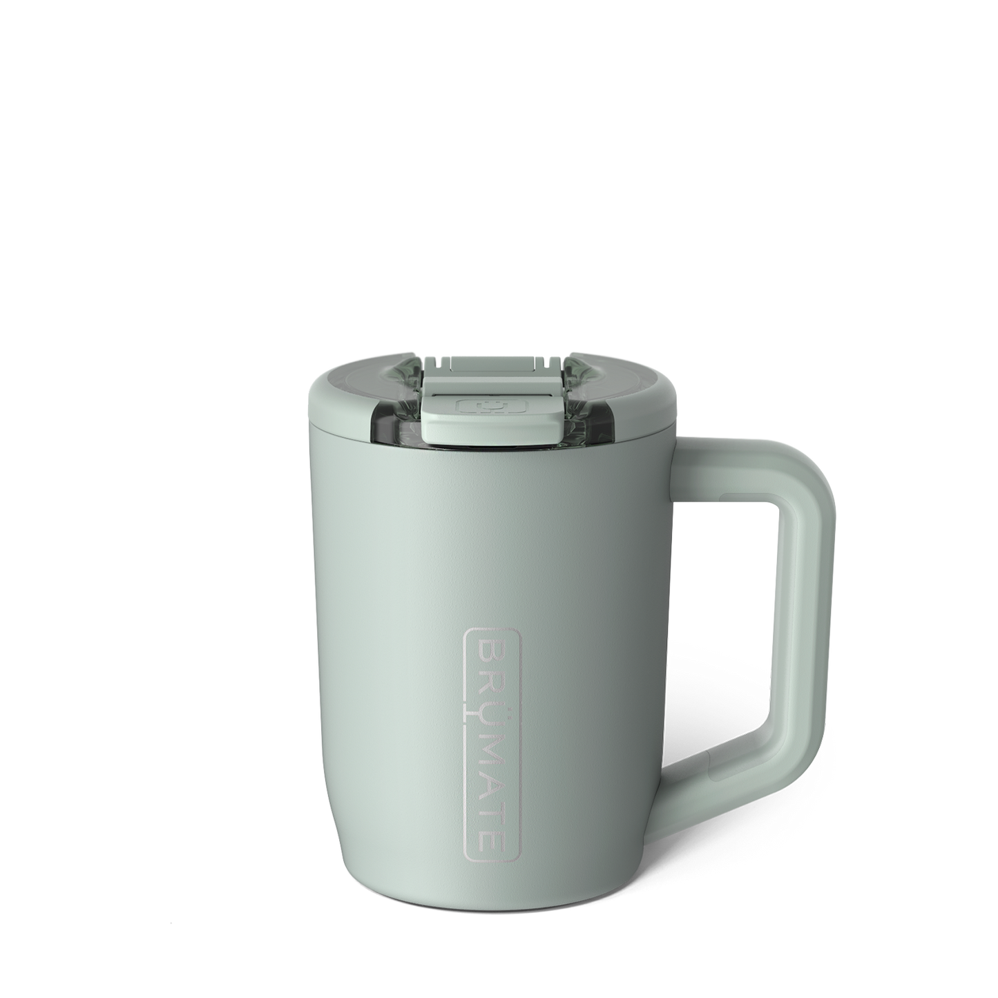 Muv 15oz sage - US 9225