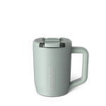 Muv 15oz sage - US 9225