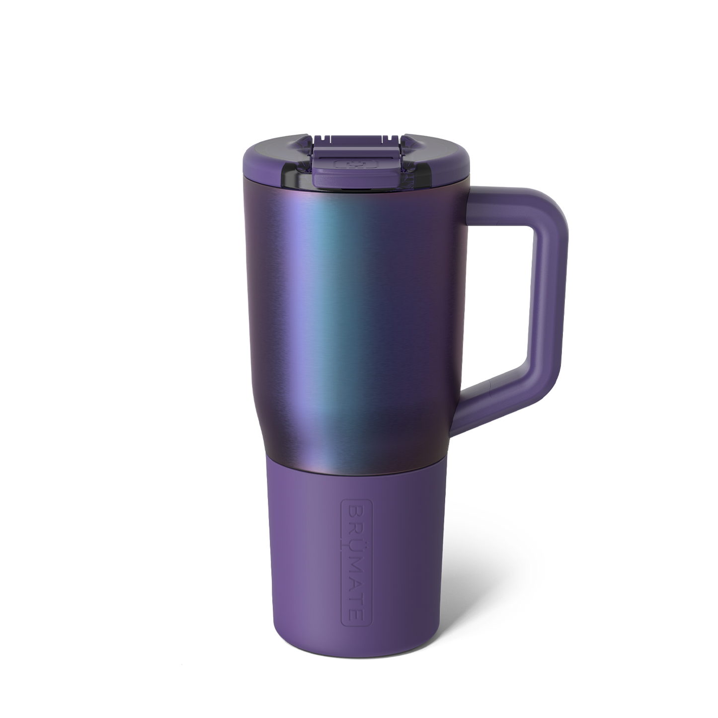Muv 25oz dark aura - US 7782