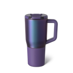 Muv 25oz dark aura - US 7782