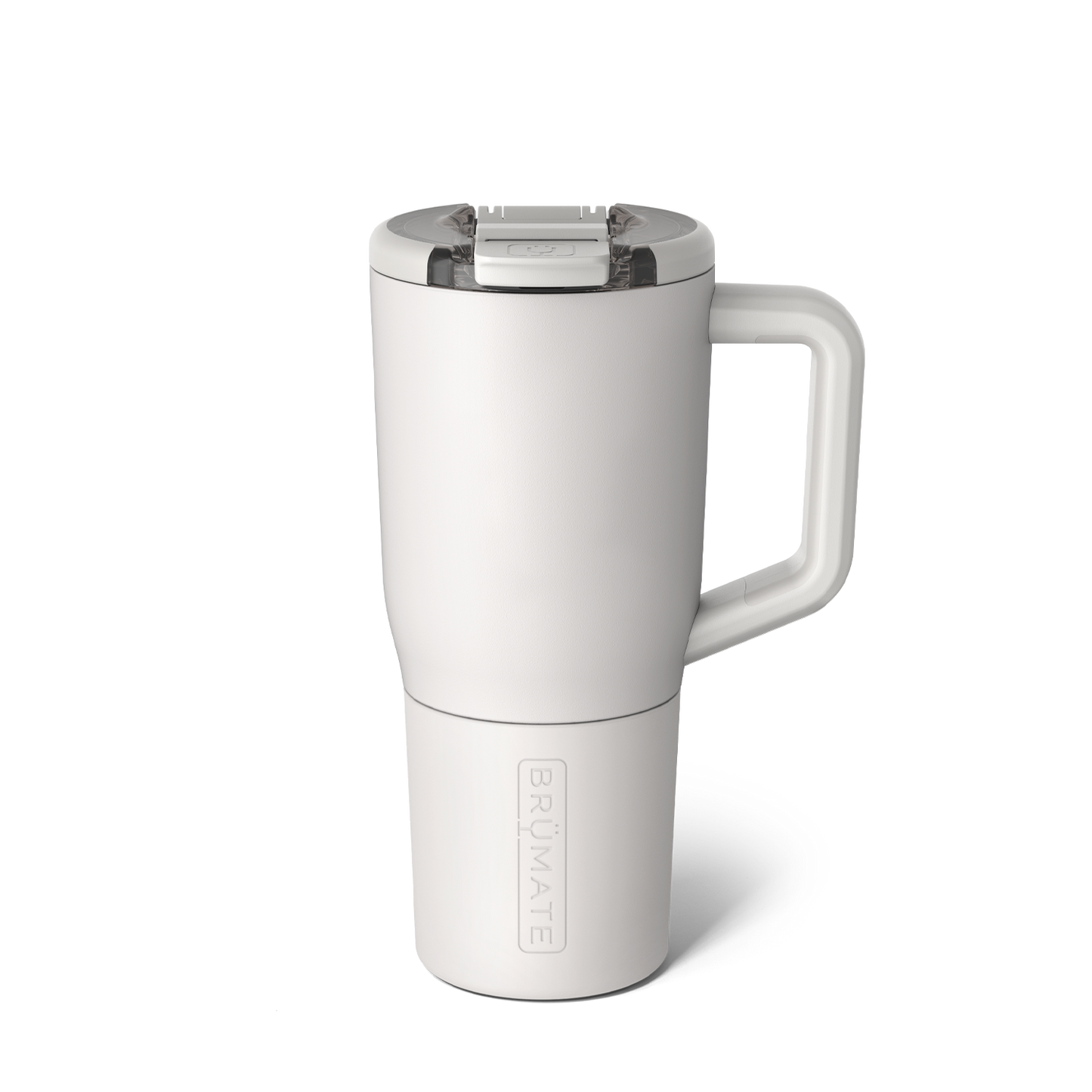Muv 25oz dune - US 0412