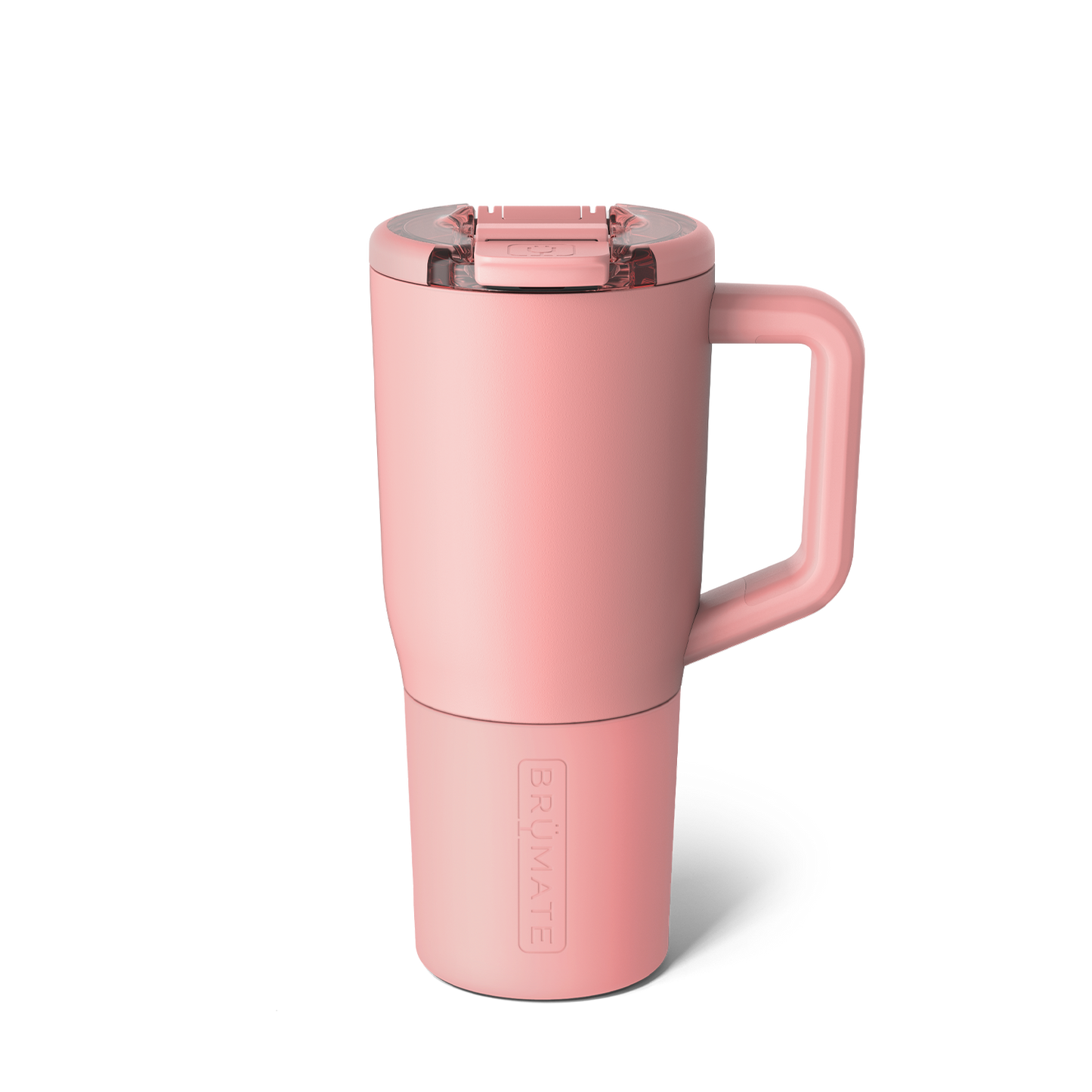Muv 25oz guava - US 2683
