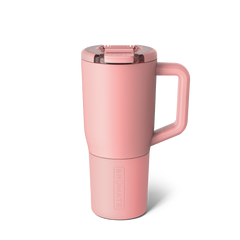 Guava