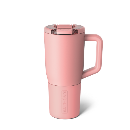 Muv 25oz guava - US 2683
