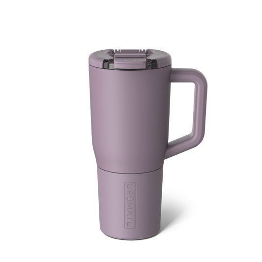 Muv 25oz lilac dusk - US 1480