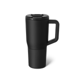 Muv 25oz matte black - US 4056
