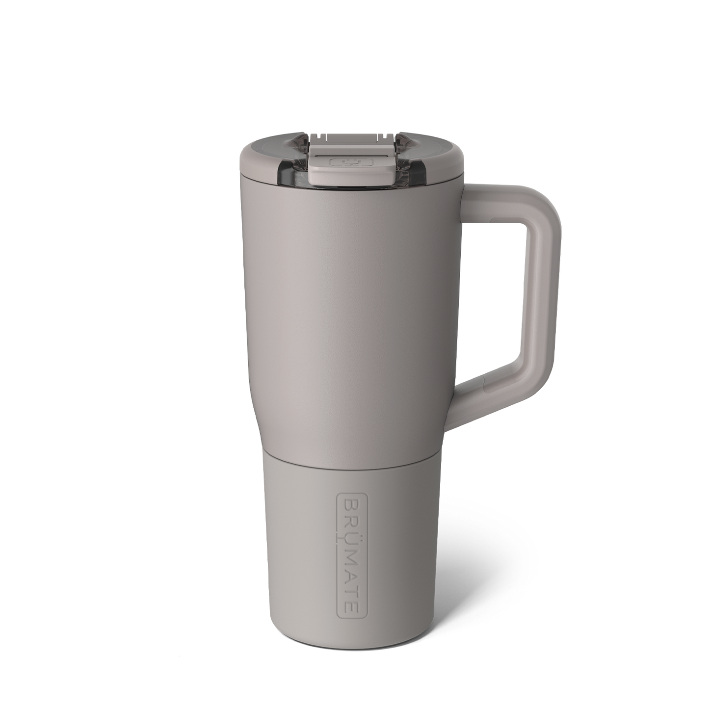 Muv 25oz mocha - US 4929