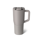 Muv 25oz mocha - US 4929