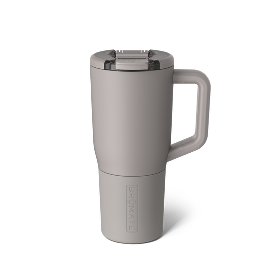 Muv 25oz mocha - US 4929