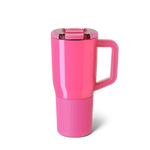Muv 25oz neon pink - US 5437