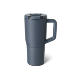 Muv 25oz nightfall blue - US 9714