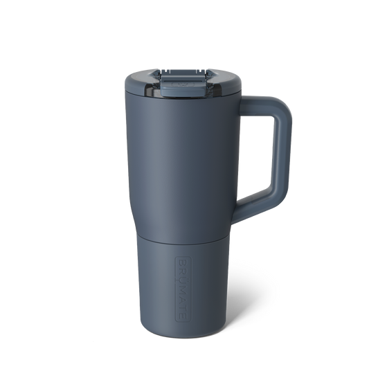 Muv 25oz nightfall blue - US 9714