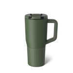 Muv 25oz od green - US 3516