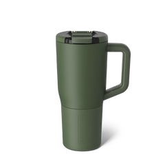 Od Green